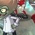 Plants Vs Zombies 2 All Best Cut Funny Animation Trailer Compilation