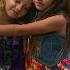 Girl Meets World
