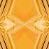 Innellea Vintage Culture ARTBAT Paradoks KREAM TH EN Space Motion Melodic Techno Mix