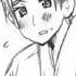 кто мы то ты к кому обращаешься я один здесь Aph Hetalia хеталия