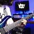 Apna Bana Le Piya On Lead Guitar Musician Guitarsolo Guitarcover