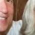Officer Calls 911 On Wife S Death But Crime Scene Doesn T Add Up S4 E3 Killer Cases Full Ep