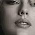 Adriana Mezzadri Marcas De Ayer Original Mix DEEP HOUSE MIX CAR MUSIC MIX 2023