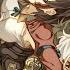 AMV Kabaneri Of The Iron Fortress Rule The World