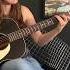 Babe I M Gonna Leave You By Led Zeppelin Written By Anne Bredon Guitarist Guitarriff Zeppelin
