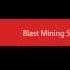 Blast Mining SOUND Effect