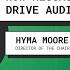 How Messaging Can Drive Audiences With Hyma Moore