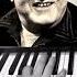Aram Asatryan Sev Sev Acher Instrumental
