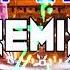 80 S 90 S Disco Remix Nonstop 2021 New Wave Disco Party Dance Music Collection 80s New Wave