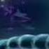 Subnautica OST Abandon Ship