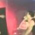 Eve To Adam Bender Live Feat Arejay Hale From Halestorm