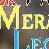 Ek Pardesi Mera Dil LeGaya Mix Dj Mukesh Baneda 9587392720