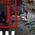 Star Wars Episode VI Return Of The Jedi Review