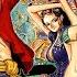 ONE PIECE HATER REACTS TO ONE PIECE OPENING 1 26 REACTION WE ARE DEFINITELY WATCHING ONE PIECE