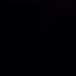شايف روحك