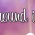 Star Cast Ft Queen Latifah One Day Lyrics Video HD