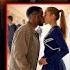 Diddy S Daughters Break Down As Evidence Reveals He Pursued Their Classmate They Re HUMILIATED