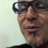 Part Time Godzilla Full Time Japanese Guru On 2 5 Oyajis TONIGHT OVER See Links