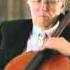 Mstislav Rostropovich Bach Cello Suite No 3 In C Major BWV 1009