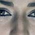 Gromee Spirit Ft Mahan Moin Official Video