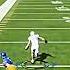 Game Changing INT For The Score Nbayoungboy Explore Football Shorts Fyp Explorepage Funny
