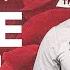 LIVE Lancashire V Derbyshire Men S Rothesay County Championship Day Four