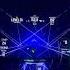 Beat Saber Mogli Winter Sun Neelix Remix Expert