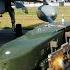 Ukraine Will Get 3 4 Times More Taurus Missiles To Destroy Russian Underground Targets
