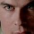 Tvd Elena Sired To Damon Delena
