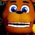 FNAF World Treiler Мир ФНАФ трейлер на русском от Mr GoldBear