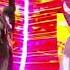 Kabuki Warriors Debuts New Theme Song On Raw