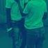 Emza Video