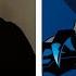 The Dark Knight Trilogy Intro The Batman 2004 Style