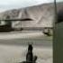 Arma2OA 2012 03 14 15 56 25 14