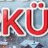 Dertli Türküler Sazlı Sözlü Özel Türküler