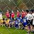 By Nationals And Minors See You Next Year Little Leage