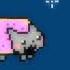 FNF Internet Oddities Nyan