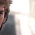Obi Wan And Anakin Last Meeting As BFF