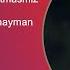 Jaloliddin Ahmadaliyev 2025 MIX Top Hits Janonim Shunday O Tib Ketmasmiz Indamaygina To Yin