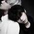 VIXX LR Beautiful Liar Audio