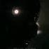 FNAF L Break My Mind Edit Fnaf Shorts Recommended Viral Springtrap Edit