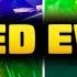 New Limited Time SHINY OUTBREAK Events In Pokemon Scarlet And Violet