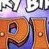 Angry Birds Epic Main Theme
