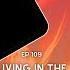 Bad Hasbara 109 Living In The Shai Aspora With Rafael Shimunov