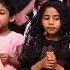 Blessed Assurance Jesus Is Mine Sunday School Children Br Joshua Mathew Lyrics English Christian