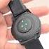Nov Xiaomi Mibro X1 Smartwatch Amoled Ekran Mibro Mibrox1 X1 Xiaomi Shorts