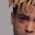 XXXTENTACION TOP 9 SONG MY PLAYLIST