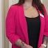 Meet Jenna Your Homebuyer Concierge