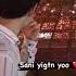Mani Qizim Yo Sani Yigitin Yo Muxammad Rq7jc Cosmos Pg