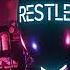 Neja Andrea De Luca Restless I Know You Know 2024